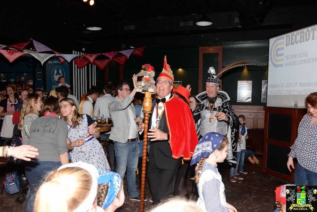 ../Images/Boerenfamiliematinee 2019 130.jpg
